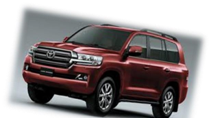 Renting Vehicle