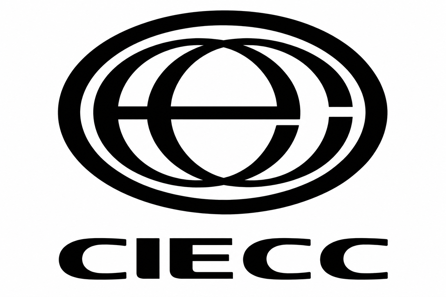 Client Partner 2 Logo