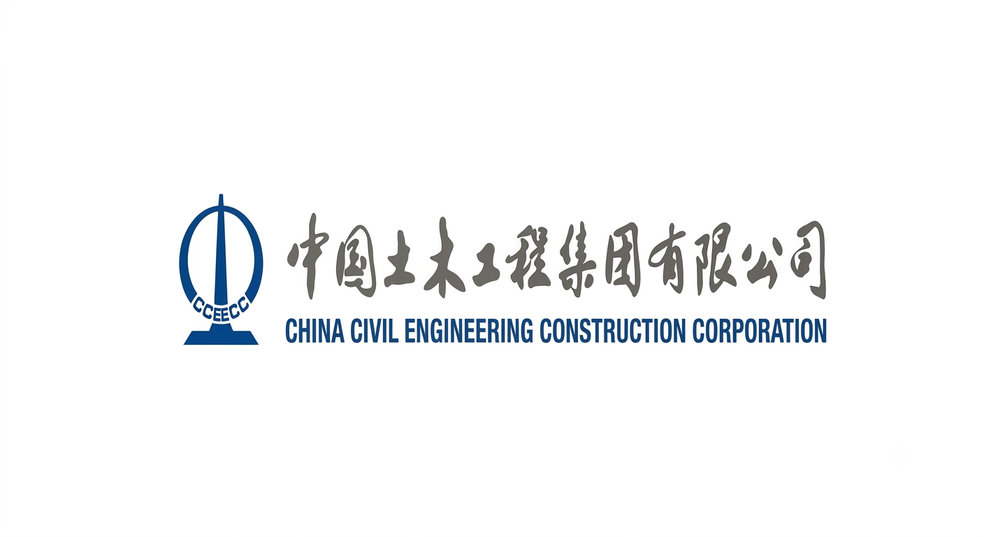 Client Partner 4 Logo