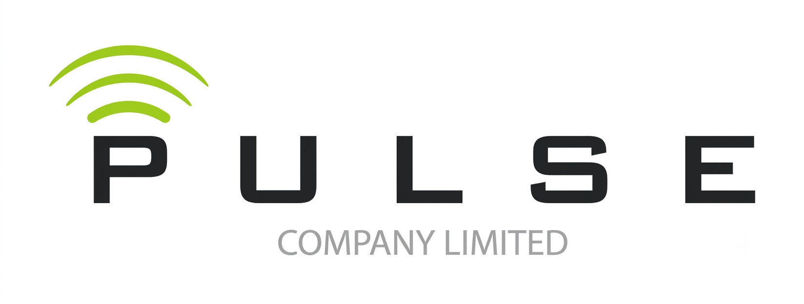 Client Partner 6 Logo