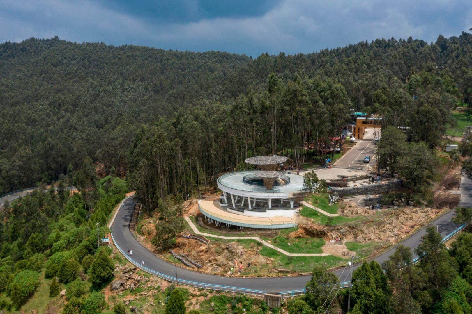 alt="Addis