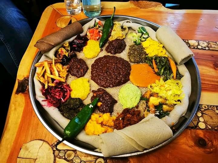 alt="Addis