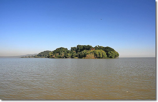 Explore the Heart of Ethiopia