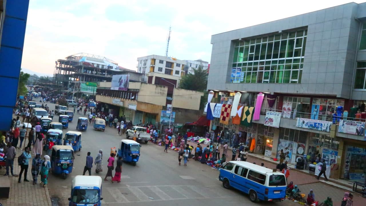 alt="Addis