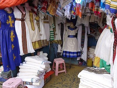 alt="Addis