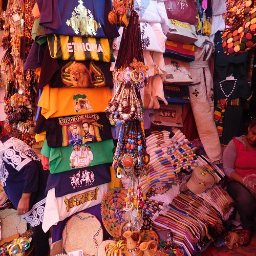 alt="Addis
