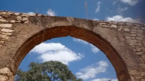 Harar Old City Tour